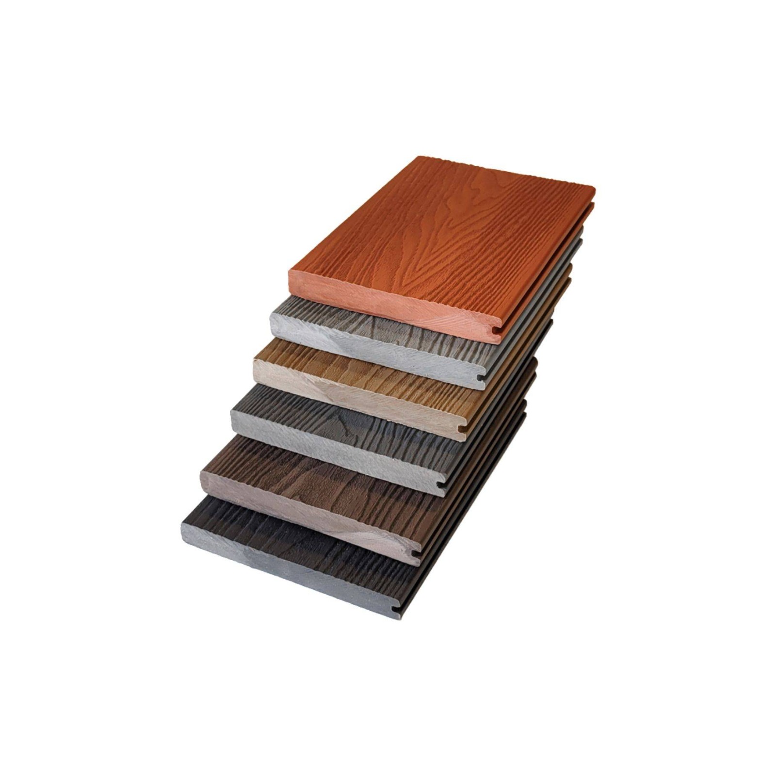 8a8c36d0-b284-43c3-985c-4cfb3ed5f838