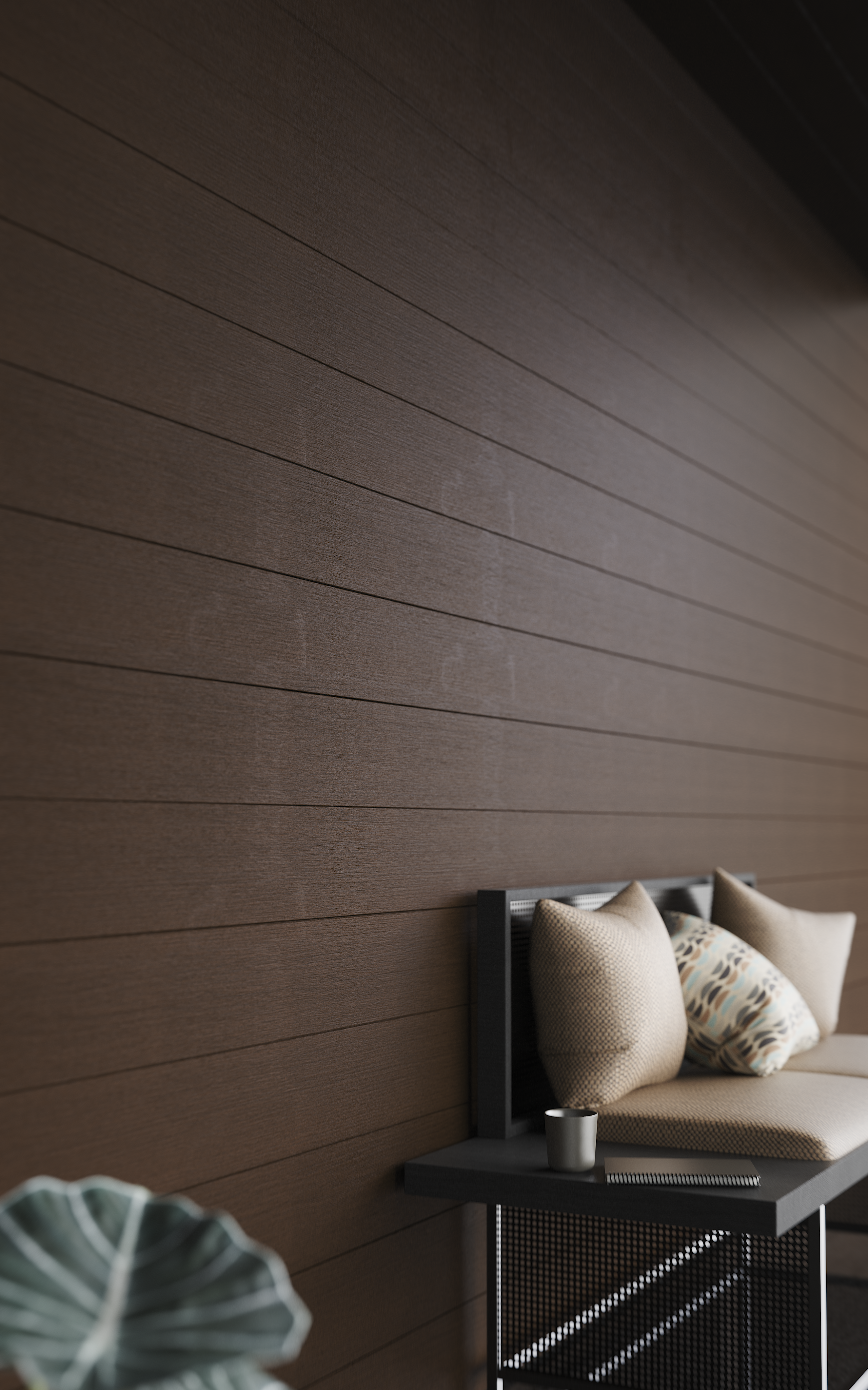 lounge-bench-portrait-front.103